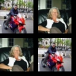 Gislaine Habib